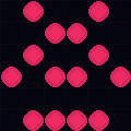 206.232.22.109