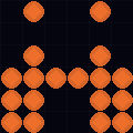 206.232.22.11
