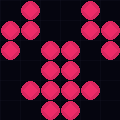 206.232.22.110