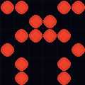 206.232.22.111