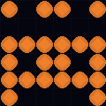 206.232.22.112