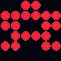206.232.22.113