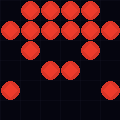 206.232.22.114