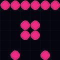 206.232.22.115