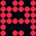 206.232.22.116