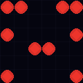 206.232.22.117