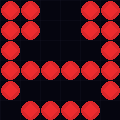 206.232.22.118
