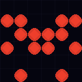 206.232.22.119
