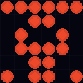 206.232.22.12