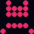 206.232.22.120