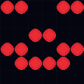 206.232.22.121