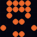206.232.22.122
