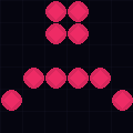 206.232.22.123