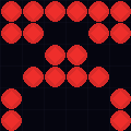 206.232.22.124