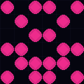 206.232.22.125