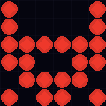 206.232.22.127