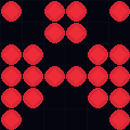 206.232.22.128