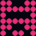 206.232.22.130