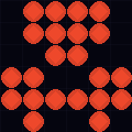 206.232.22.134