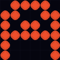 206.232.22.135