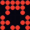 206.232.22.136