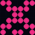 206.232.22.139