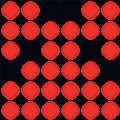 206.232.22.14