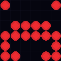 206.232.22.141