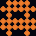 206.232.22.142