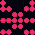 206.232.22.143