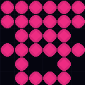 206.232.22.145