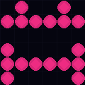 206.232.22.146