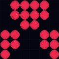 206.232.22.148
