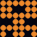 206.232.22.149