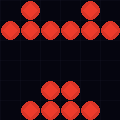 206.232.22.15