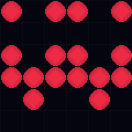 206.232.22.150
