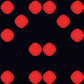 206.232.22.152