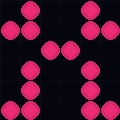 206.232.22.153