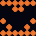 206.232.22.154