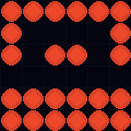 206.232.22.155