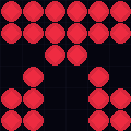 206.232.22.158