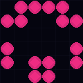 206.232.22.159