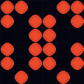 206.232.22.160