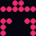 206.232.22.161