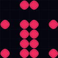 206.232.22.162
