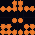206.232.22.164