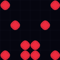 206.232.22.165