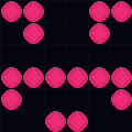 206.232.22.167