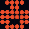 206.232.22.168