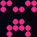 206.232.22.169